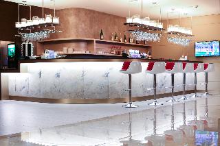 Turunc Premium Hotel fotoÄŸrafÄ±