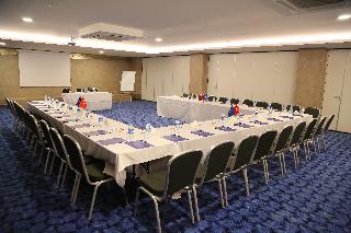 Turunc Premium Hotel fotoÄŸrafÄ±