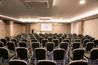 Turunc Premium Hotel fotoÄŸrafÄ±