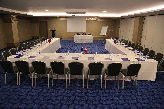 Turunc Premium Hotel fotoÄŸrafÄ±