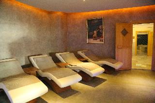 Turunc Premium Hotel fotoÄŸrafÄ±