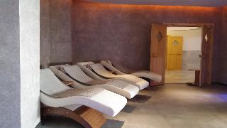 Turunc Premium Hotel fotoÄŸrafÄ±