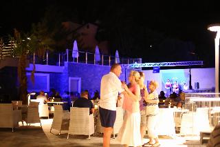Turunc Premium Hotel fotoÄŸrafÄ±