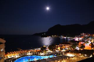 Turunc Premium Hotel fotoÄŸrafÄ±
