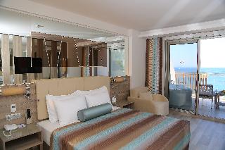 Turunc Premium Hotel fotoÄŸrafÄ±