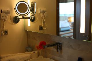 Turunc Premium Hotel fotoÄŸrafÄ±
