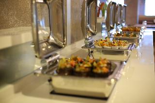 Turunc Premium Hotel fotoÄŸrafÄ±
