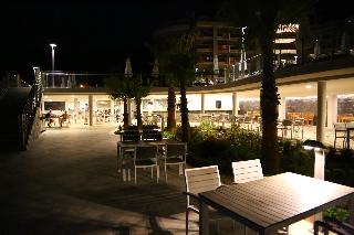 Turunc Premium Hotel fotoÄŸrafÄ±