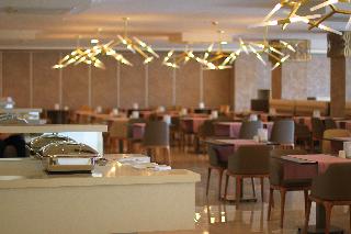 Turunc Premium Hotel fotoÄŸrafÄ±