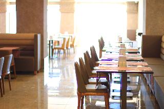 Turunc Premium Hotel fotoÄŸrafÄ±