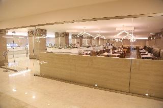 Turunc Premium Hotel fotoÄŸrafÄ±