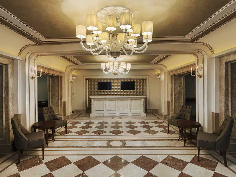 Manesol Boutique Galata fotoÄŸrafÄ±