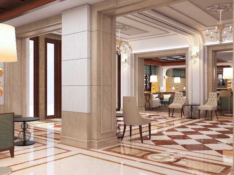 Manesol Boutique Galata fotoÄŸrafÄ±