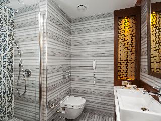 Manesol Boutique Galata fotoÄŸrafÄ±