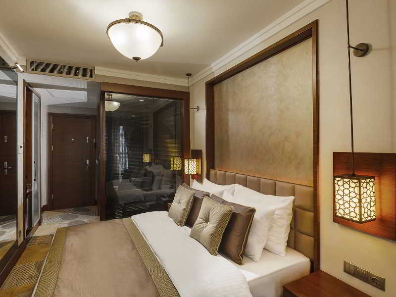Manesol Boutique Galata fotoÄŸrafÄ±