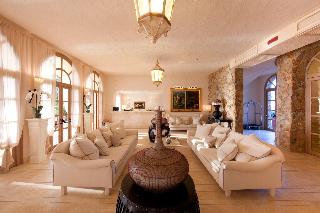 La Villa del Re fotoÄŸrafÄ±