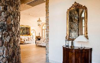 La Villa del Re fotoÄŸrafÄ±