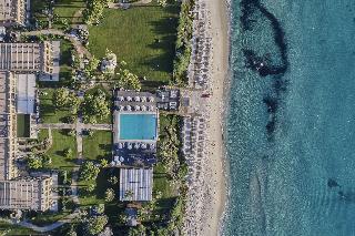 La Villa del Re fotoÄŸrafÄ±
