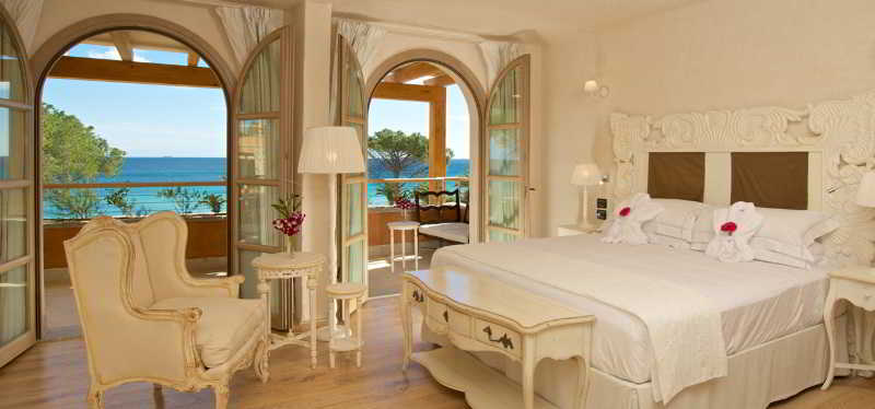 La Villa del Re fotoÄŸrafÄ±