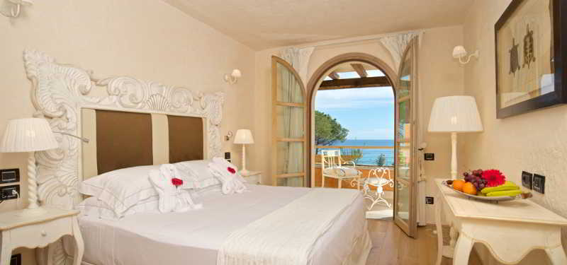 La Villa del Re fotoÄŸrafÄ±