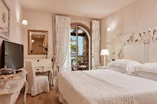 La Villa del Re fotoÄŸrafÄ±