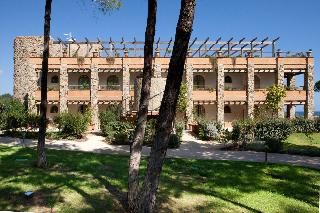 La Villa del Re fotoÄŸrafÄ±