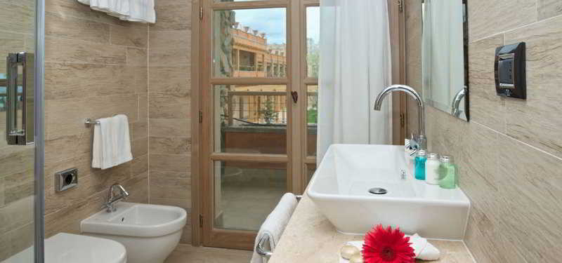 La Villa del Re fotoÄŸrafÄ±