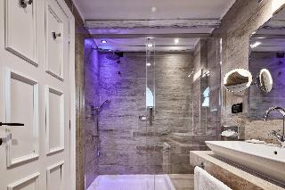 La Villa del Re fotoÄŸrafÄ±