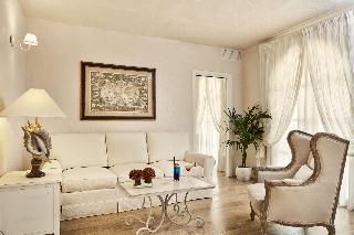 La Villa del Re fotoÄŸrafÄ±