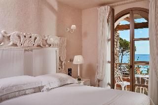 La Villa del Re fotoÄŸrafÄ±
