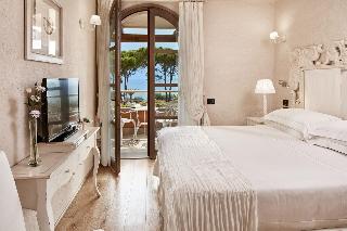 La Villa del Re fotoÄŸrafÄ±