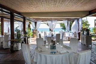 La Villa del Re fotoÄŸrafÄ±