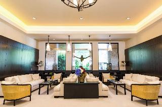 Terre Blanche Hotel Spa Golf Resort fotoÄŸrafÄ±
