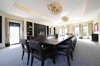Terre Blanche Hotel Spa Golf Resort fotoÄŸrafÄ±