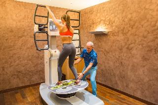 Terre Blanche Hotel Spa Golf Resort fotoÄŸrafÄ±