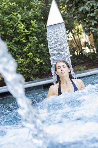 Terre Blanche Hotel Spa Golf Resort fotoÄŸrafÄ±