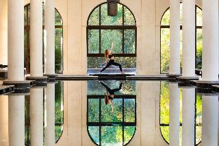 Terre Blanche Hotel Spa Golf Resort fotoÄŸrafÄ±