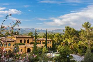 Terre Blanche Hotel Spa Golf Resort fotoÄŸrafÄ±