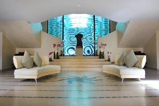 Terre Blanche Hotel Spa Golf Resort fotoÄŸrafÄ±