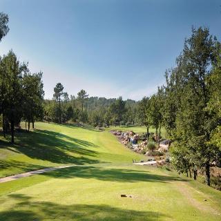 Terre Blanche Hotel Spa Golf Resort fotoÄŸrafÄ±