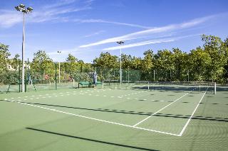 Terre Blanche Hotel Spa Golf Resort fotoÄŸrafÄ±
