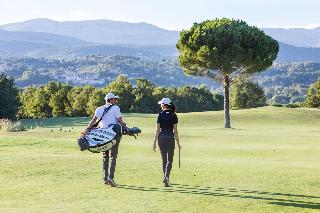Terre Blanche Hotel Spa Golf Resort fotoÄŸrafÄ±