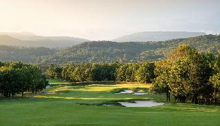Terre Blanche Hotel Spa Golf Resort fotoÄŸrafÄ±