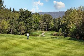Terre Blanche Hotel Spa Golf Resort fotoÄŸrafÄ±