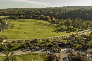 Terre Blanche Hotel Spa Golf Resort fotoÄŸrafÄ±