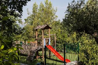 Terre Blanche Hotel Spa Golf Resort fotoÄŸrafÄ±