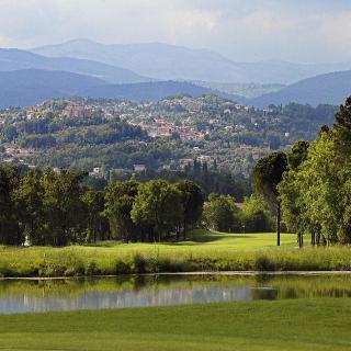 Terre Blanche Hotel Spa Golf Resort fotoÄŸrafÄ±