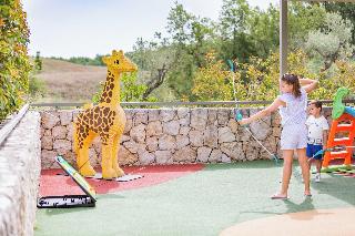 Terre Blanche Hotel Spa Golf Resort fotoÄŸrafÄ±