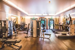 Terre Blanche Hotel Spa Golf Resort fotoÄŸrafÄ±