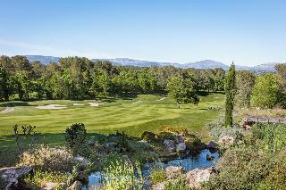 Terre Blanche Hotel Spa Golf Resort fotoÄŸrafÄ±